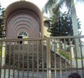 /album/galeria-de-fotos-pagina-inicial/jaboleba-041-jpg/